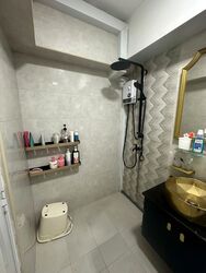 Woodlands Avenue 6 (Woodlands),  #598472821